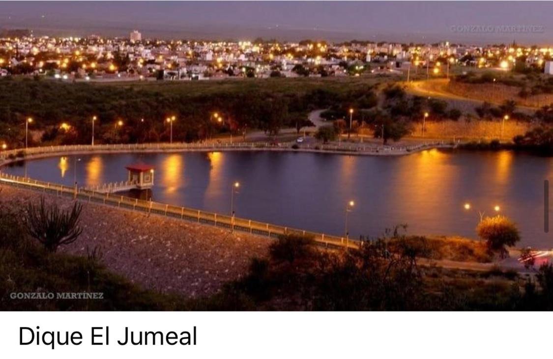 سان فرناندو ديل فالي دي كاتاماركا Hotel Inti Huasi المظهر الخارجي الصورة
