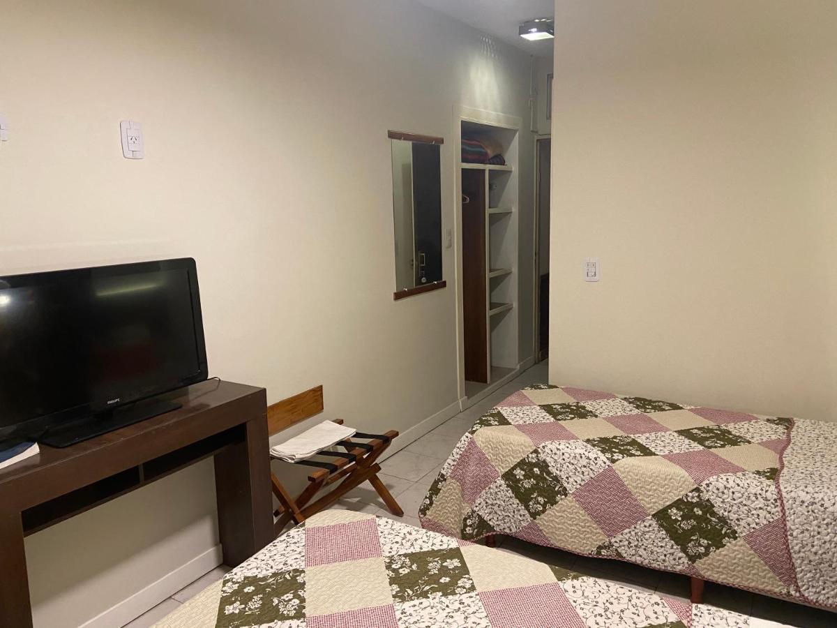 سان فرناندو ديل فالي دي كاتاماركا Hotel Inti Huasi المظهر الخارجي الصورة