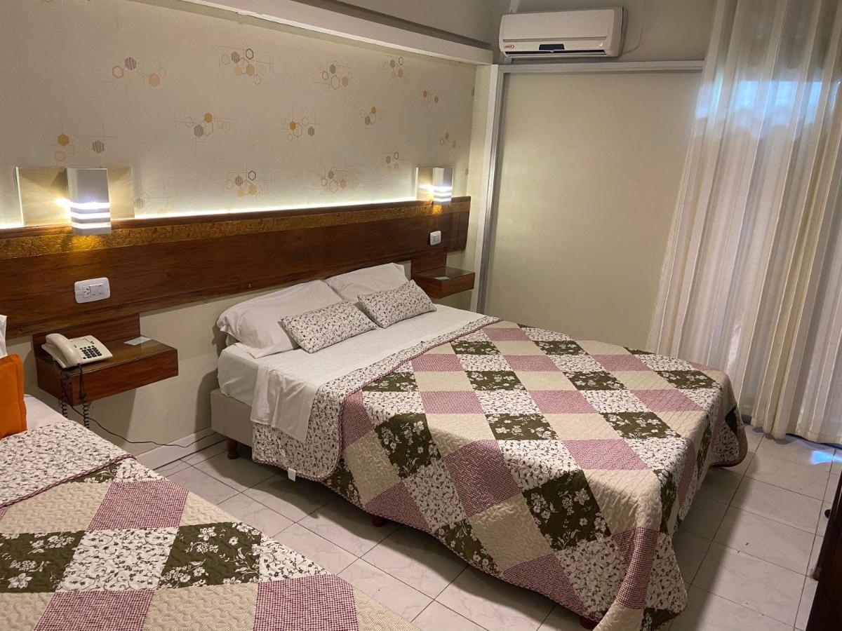 سان فرناندو ديل فالي دي كاتاماركا Hotel Inti Huasi المظهر الخارجي الصورة